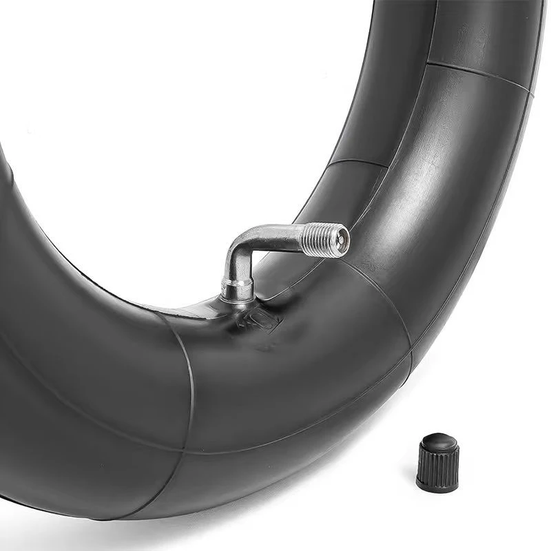 Tub de pneumàtic de scooter elèctric